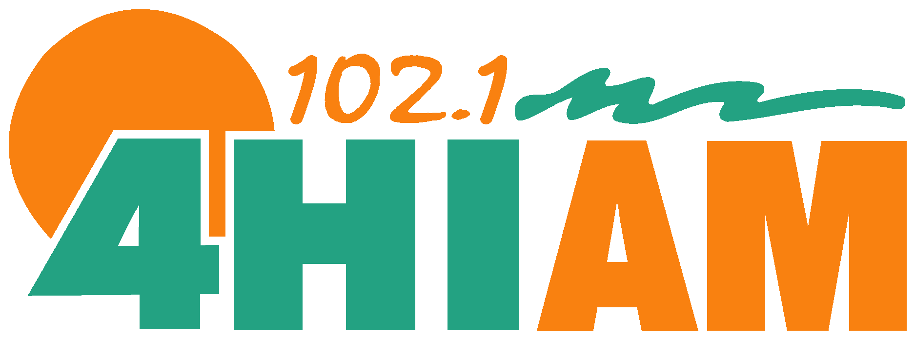 DMG 4HI Clermont Logo Vector Logo